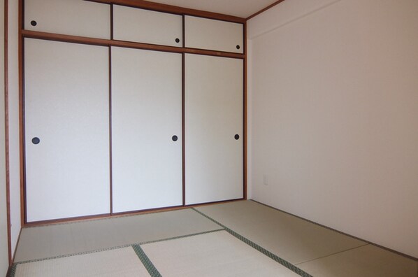 ユニライフ姫路白浜の宮の物件内観写真